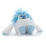 Toy | Animal Plush | Yeti/Abominable Snowman