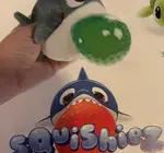Toy | Animal Plush | Squishiez
