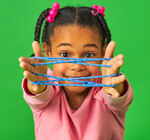 Game | Cat's Cradle