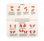 Game | Cat's Cradle