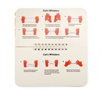 Game | Cat's Cradle