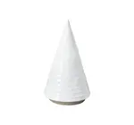 Tree | Ceramic White "Festa" (3 Sizes)