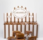 Candy | Dutch Caramels | 48-Count Box