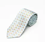 Neck Tie | OCU | Legacy Goldbug
