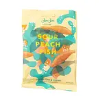 Candy | Sour Swedish Fish