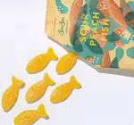 Candy | Sour Swedish Fish