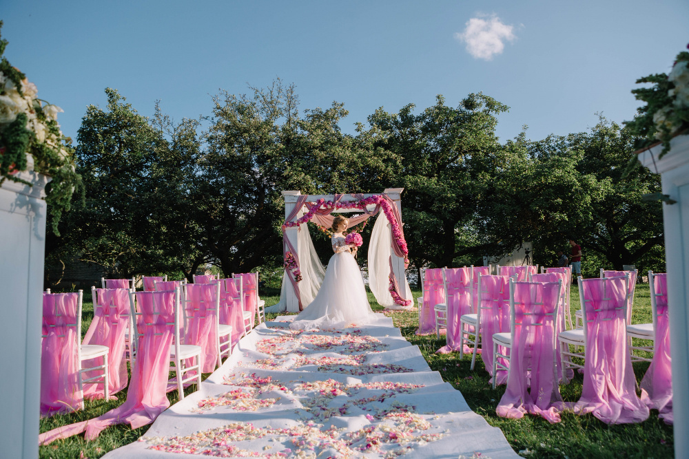 How to Make Your Corporate Event Stand Out with a Unique Venue