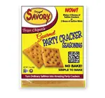 Seasoning | Party Cracker