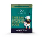 Dog Treats | GivePet