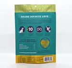 Dog Treats | GivePet