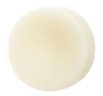 Hair Bar | Shampoo/Conditioner
