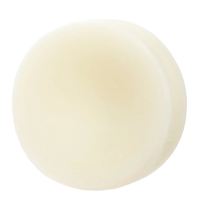 Hair Bar | Shampoo/Conditioner