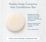 Hair Bar | Shampoo/Conditioner
