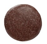 Hair Bar | Shampoo/Conditioner