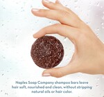 Hair Bar | Shampoo/Conditioner