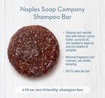 Hair Bar | Shampoo/Conditioner