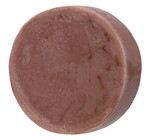 Hair Bar | Shampoo/Conditioner