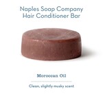 Hair Bar | Shampoo/Conditioner