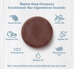 Hair Bar | Shampoo/Conditioner