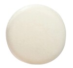 Hair Bar | Shampoo/Conditioner