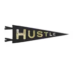 Pennant | Hustle
