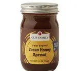 Condiment | Cacao Honey Spread | Solar Grown™