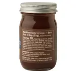 Condiment | Cacao Honey Spread | Solar Grown™