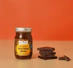 Condiment | Cacao Honey Spread | Solar Grown™