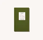 Book | The After-Trauma Notebook