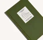 Book | The After-Trauma Notebook
