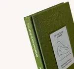 Book | The After-Trauma Notebook