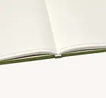 Book | The After-Trauma Notebook