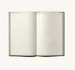 Book | The After-Trauma Notebook