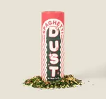 PRE-ORDER - Condiment | Spaghetti Dust