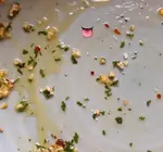Condiment | Spaghetti Dust