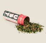 Condiment | Spaghetti Dust
