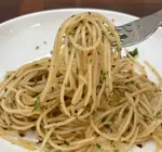 Condiment | Spaghetti Dust