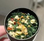 Condiment | Spaghetti Dust