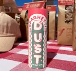 Condiment | Spaghetti Dust