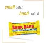 Dog Treats | Bark Bar