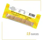 Dog Treats | Bark Bar