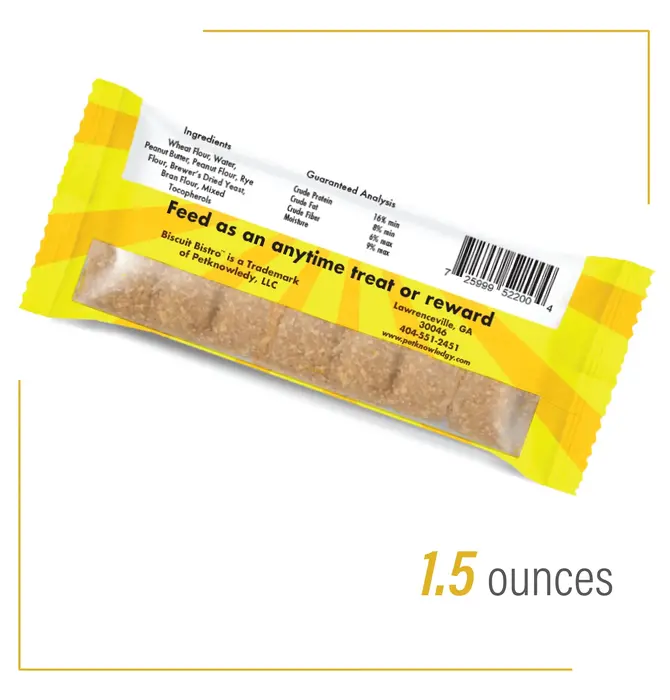 Dog Treats | Bark Bar