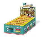 Dog Treats | Bark Bar