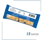 Dog Treats | Bark Bar