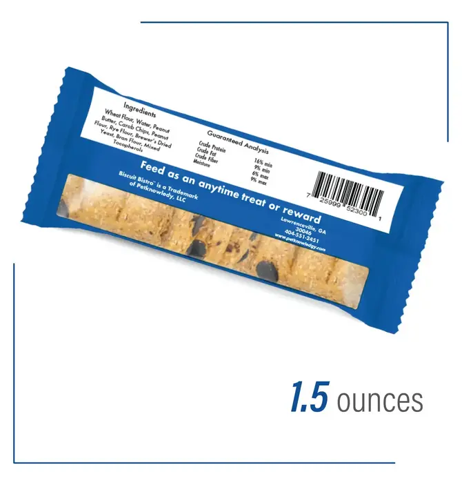 Dog Treats | Bark Bar