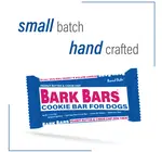 Dog Treats | Bark Bar