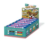 Dog Treats | Bark Bar