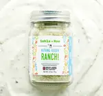 Condiment | Spice Blend | Nothing Hidden Ranch!