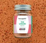 Condiment | Spice Blend | Umami