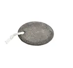 Pumice Stone